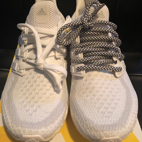 adidas Shoes - Adidas Ultra Boost Women’s Size 6.5
